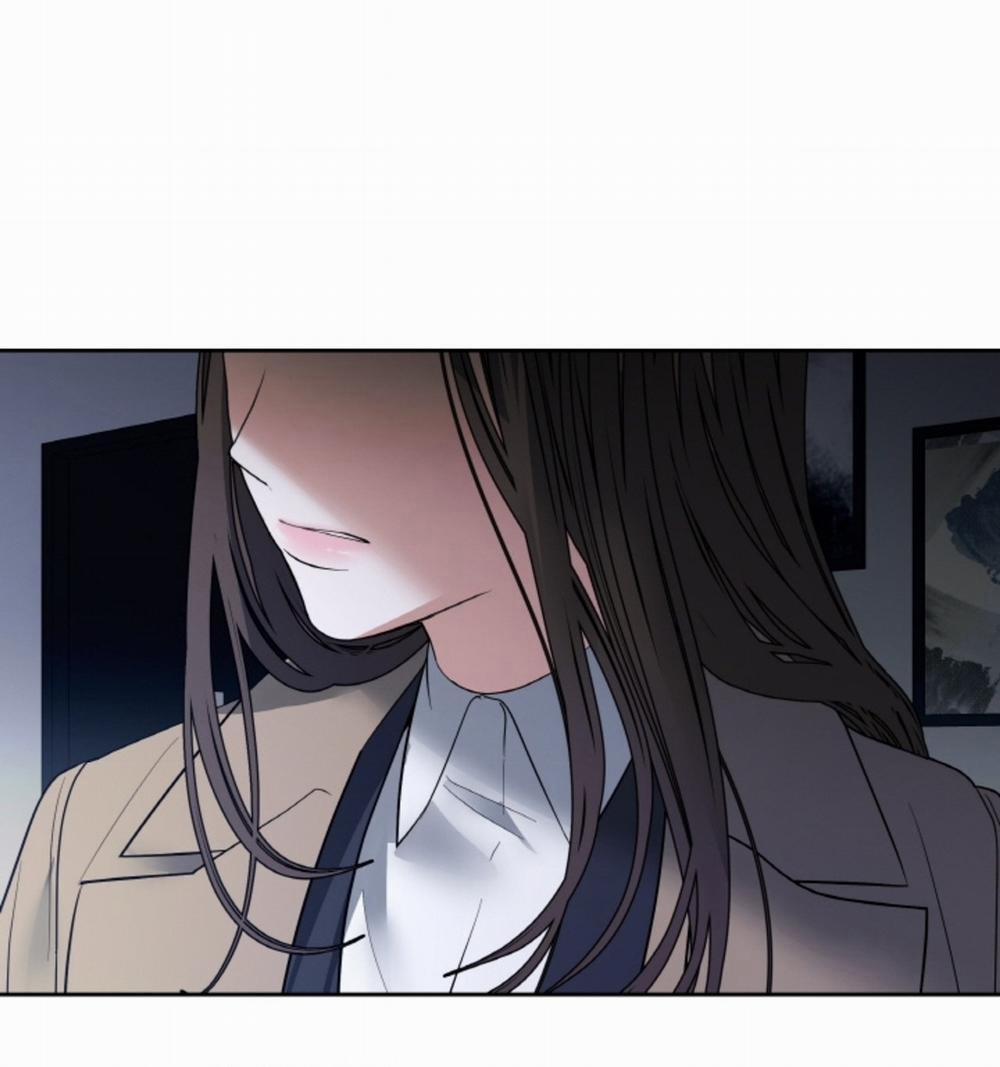 [18+] Thời Khắc Giao Mùa 45.1 trang 34