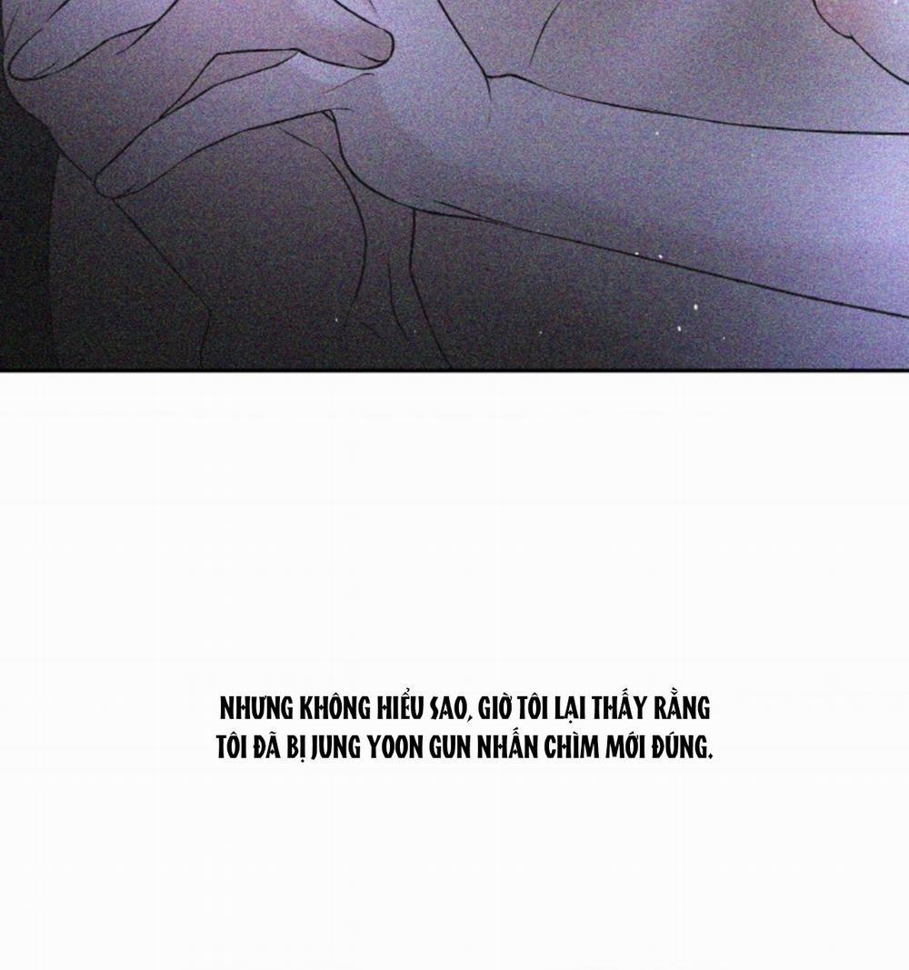 [18+] Thời Khắc Giao Mùa 45.1 trang 38