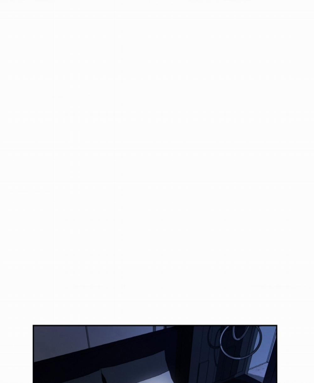 [18+] Thời Khắc Giao Mùa 45.1 trang 39