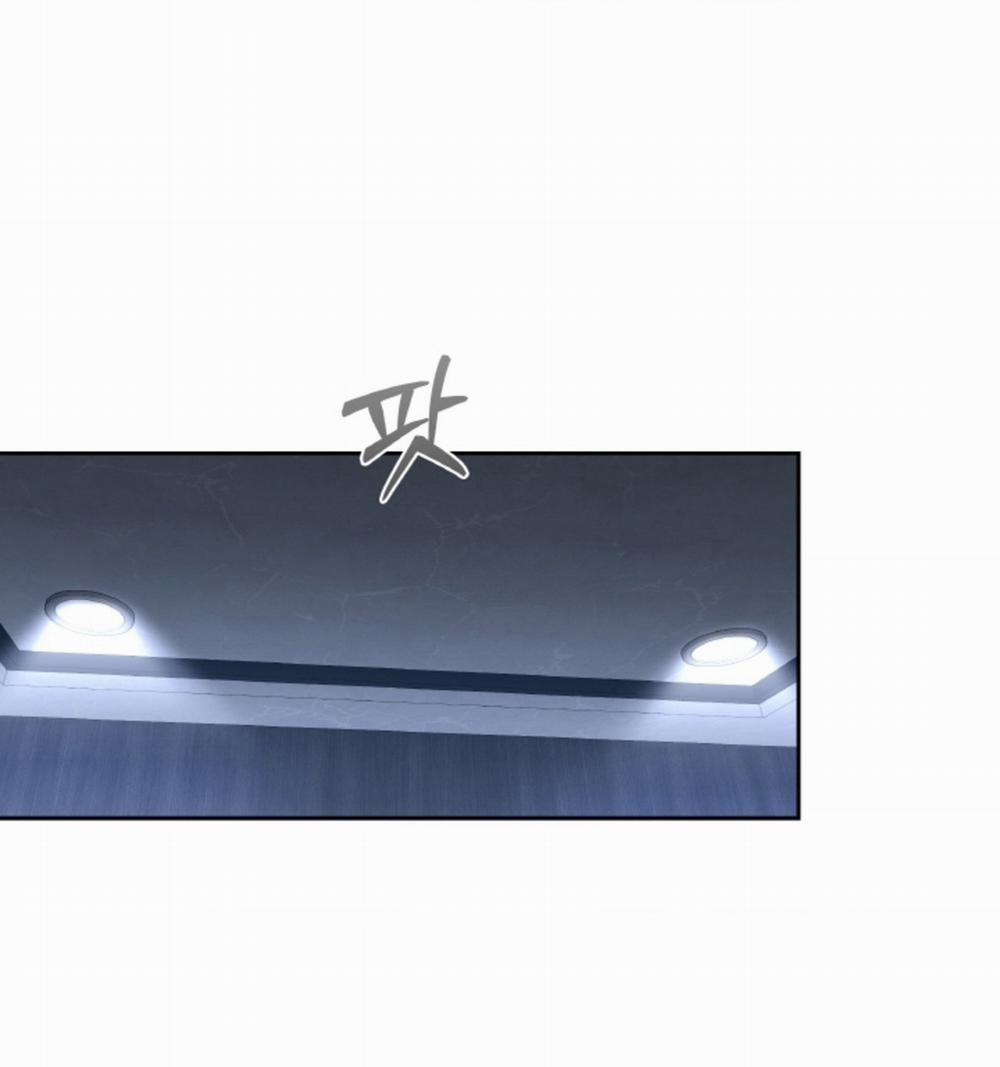 [18+] Thời Khắc Giao Mùa 45.1 trang 9