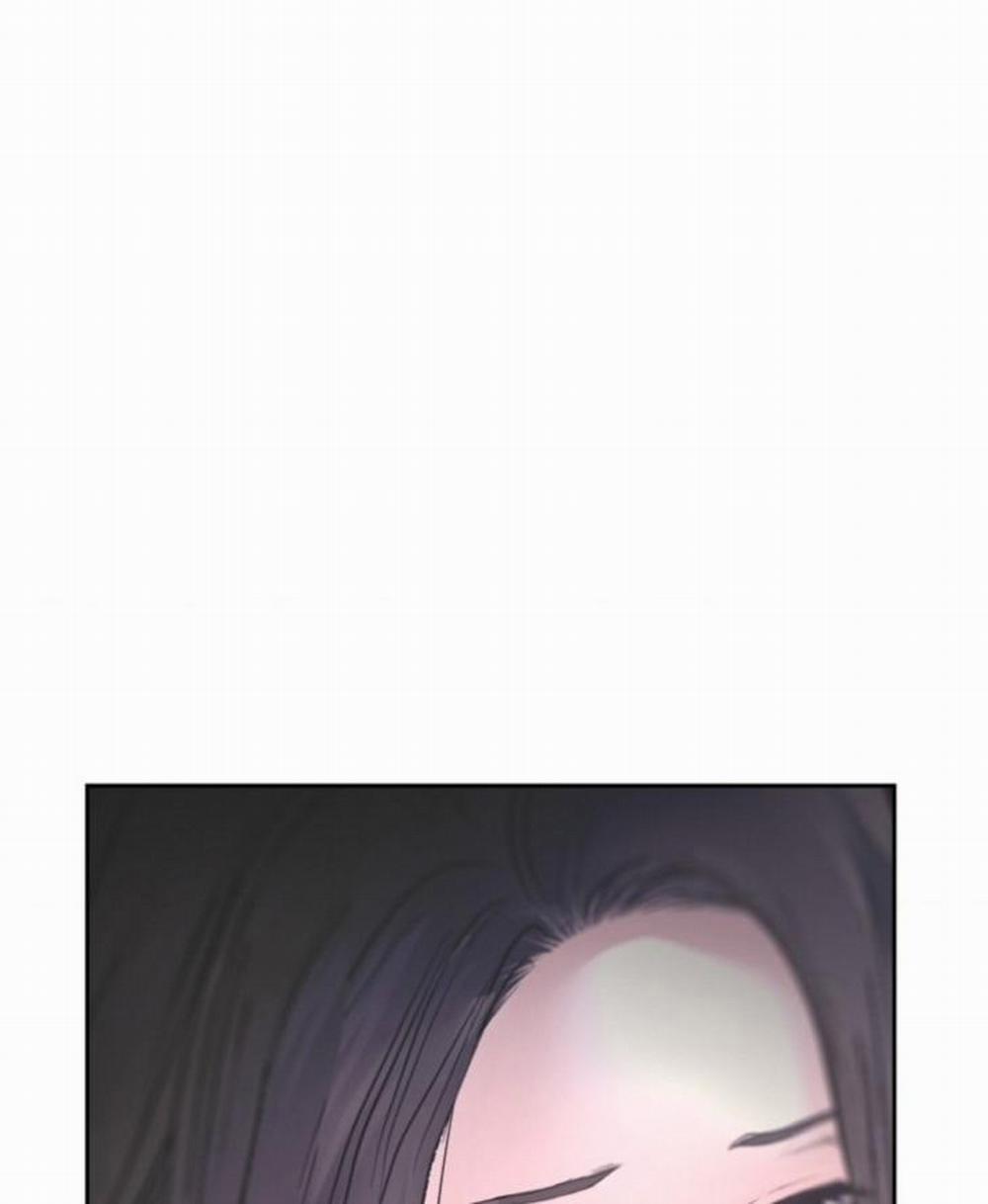 [18+] Thời Khắc Giao Mùa 45.2 trang 0