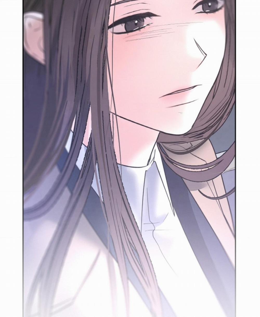 [18+] Thời Khắc Giao Mùa 45.2 trang 1