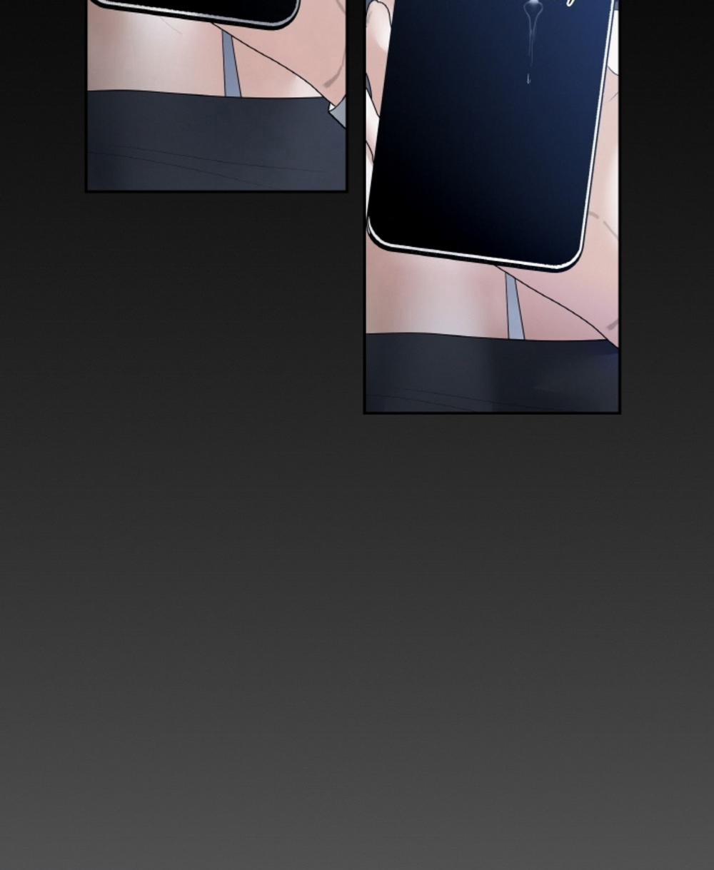 [18+] Thời Khắc Giao Mùa 45.2 trang 10