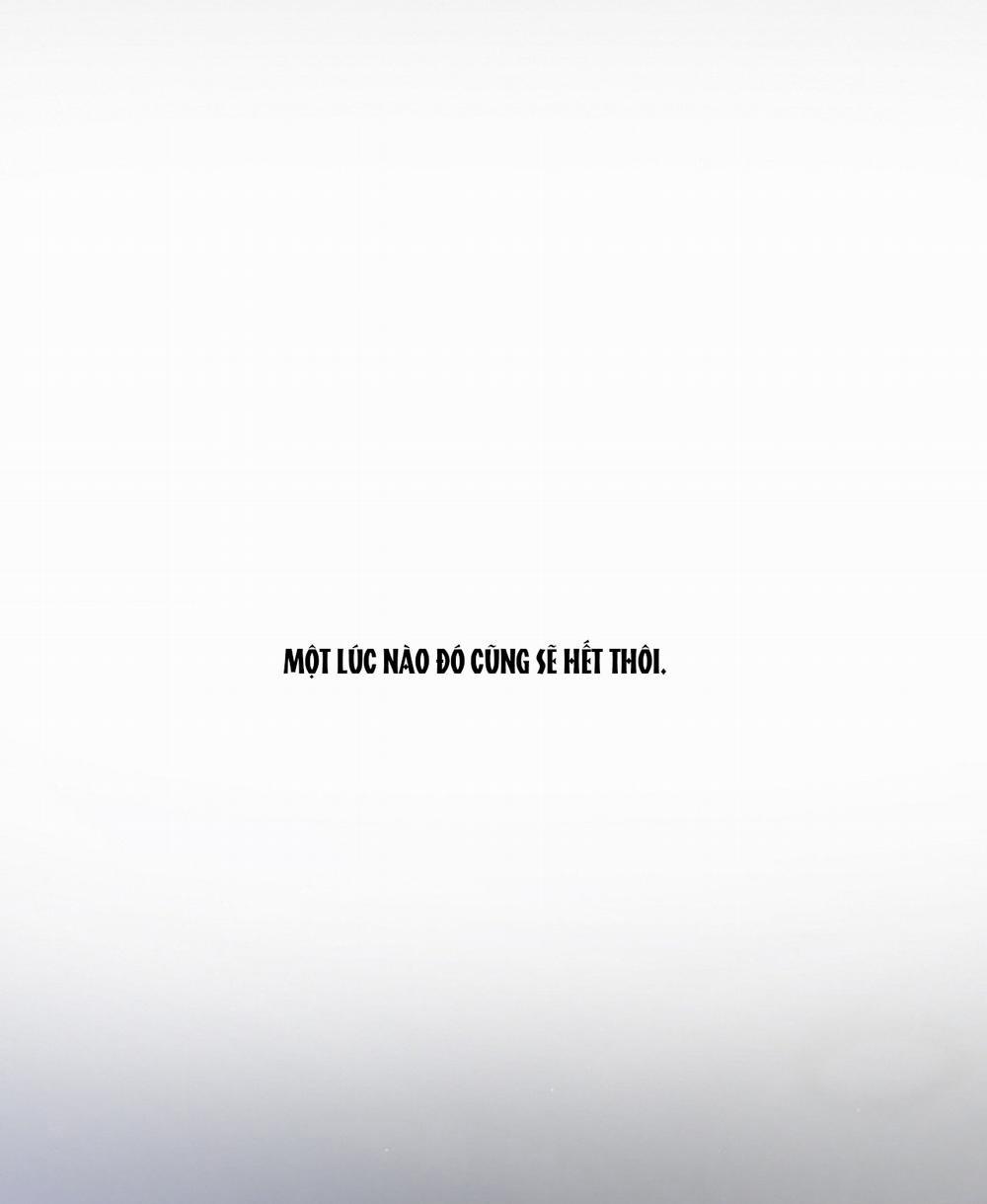 [18+] Thời Khắc Giao Mùa 45.2 trang 13