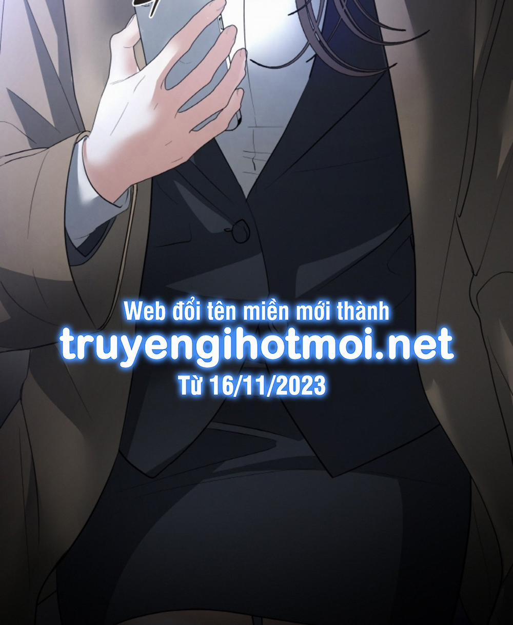 [18+] Thời Khắc Giao Mùa 45.2 trang 15