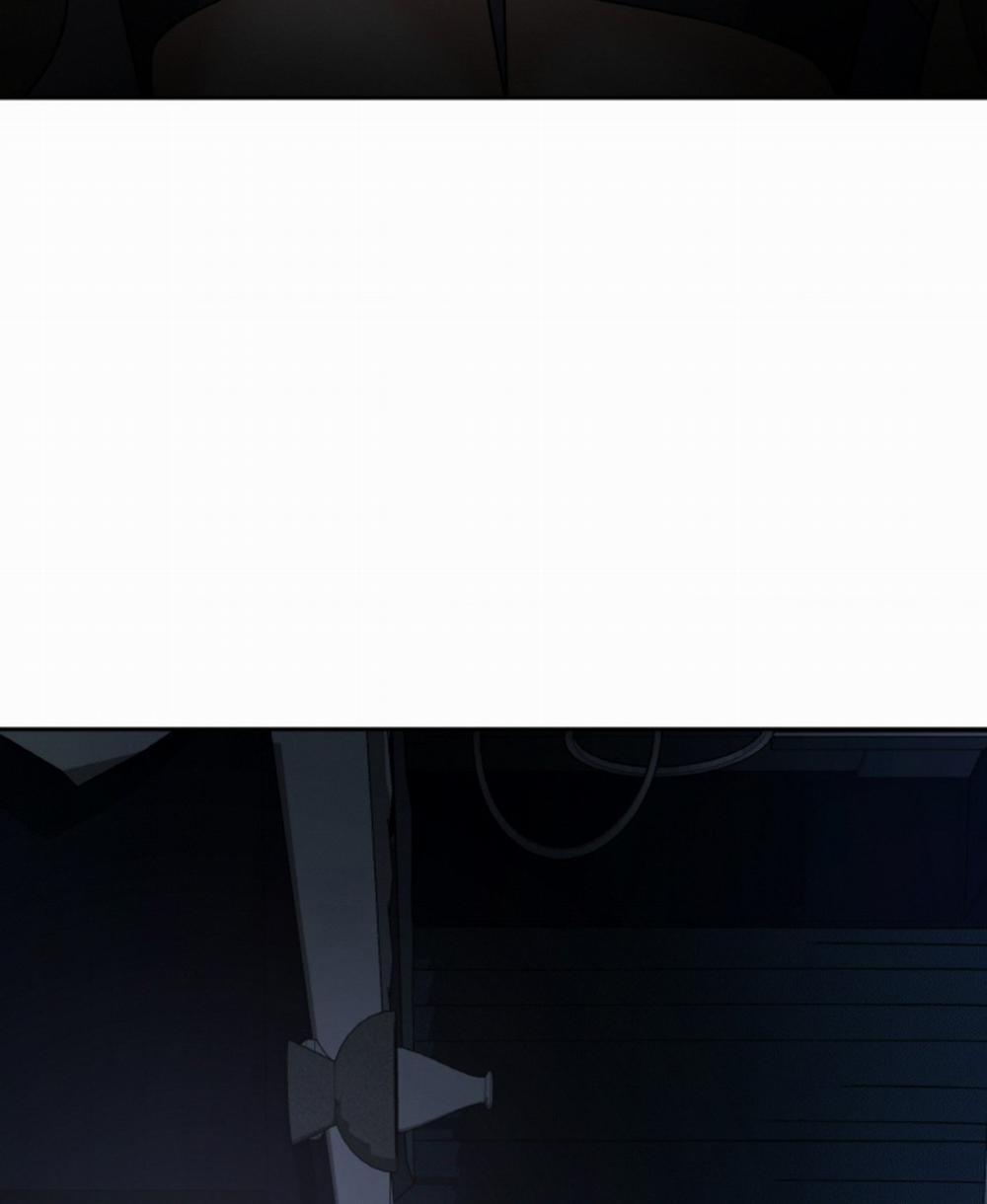 [18+] Thời Khắc Giao Mùa 45.2 trang 16