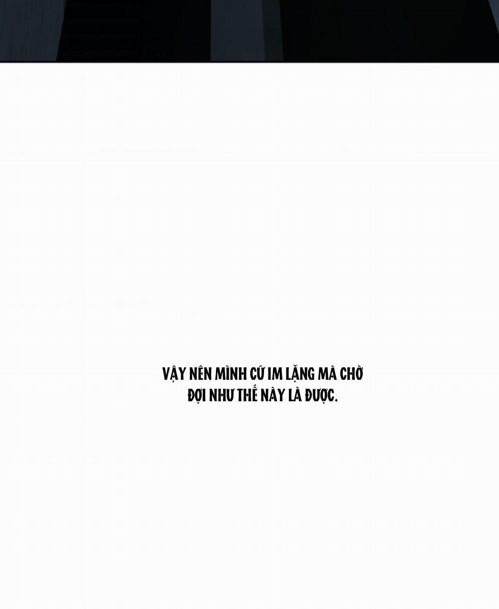 [18+] Thời Khắc Giao Mùa 45.2 trang 19