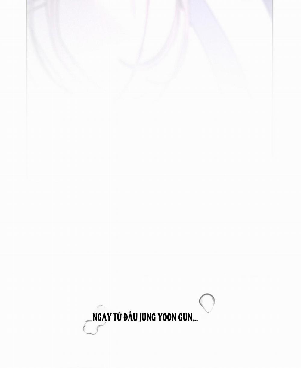 [18+] Thời Khắc Giao Mùa 45.2 trang 2