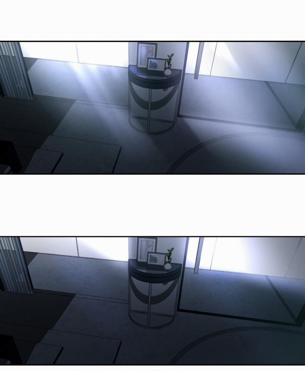 [18+] Thời Khắc Giao Mùa 45.2 trang 20