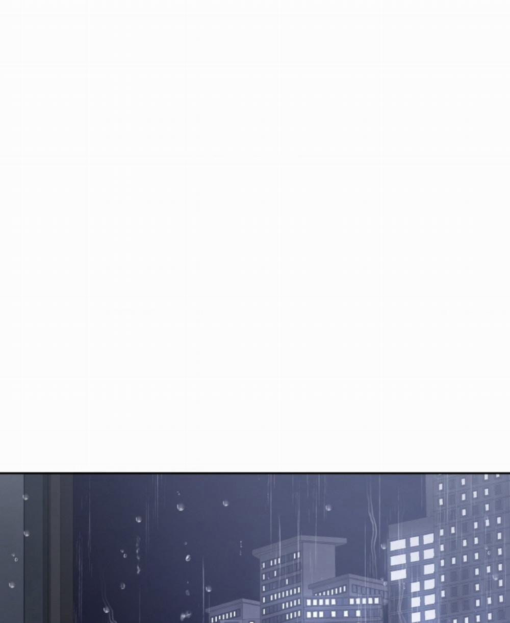 [18+] Thời Khắc Giao Mùa 45.2 trang 21