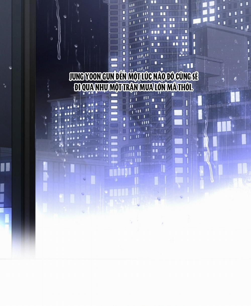 [18+] Thời Khắc Giao Mùa 45.2 trang 22