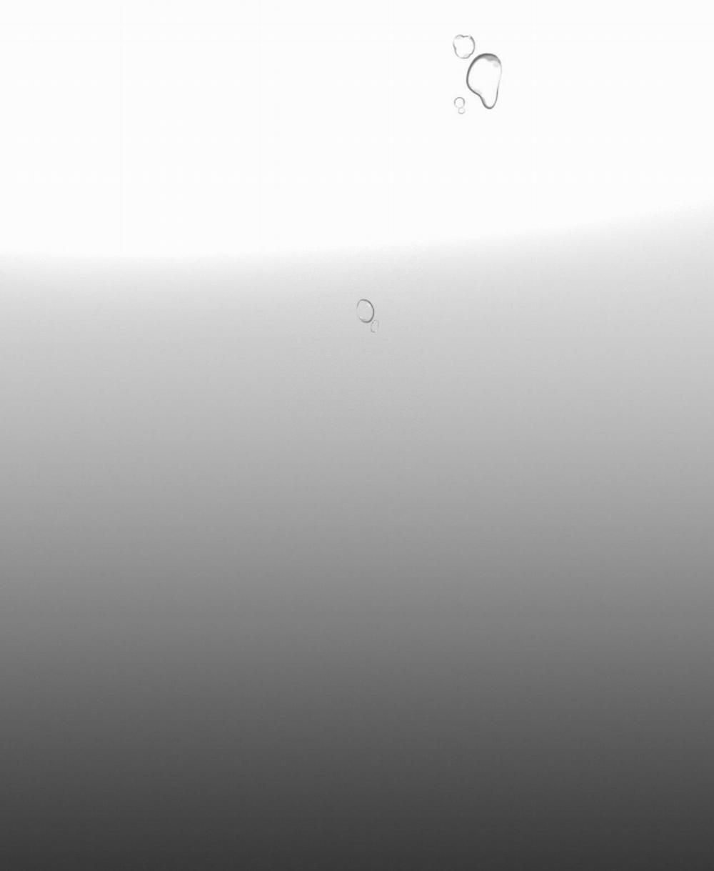 [18+] Thời Khắc Giao Mùa 45.2 trang 3