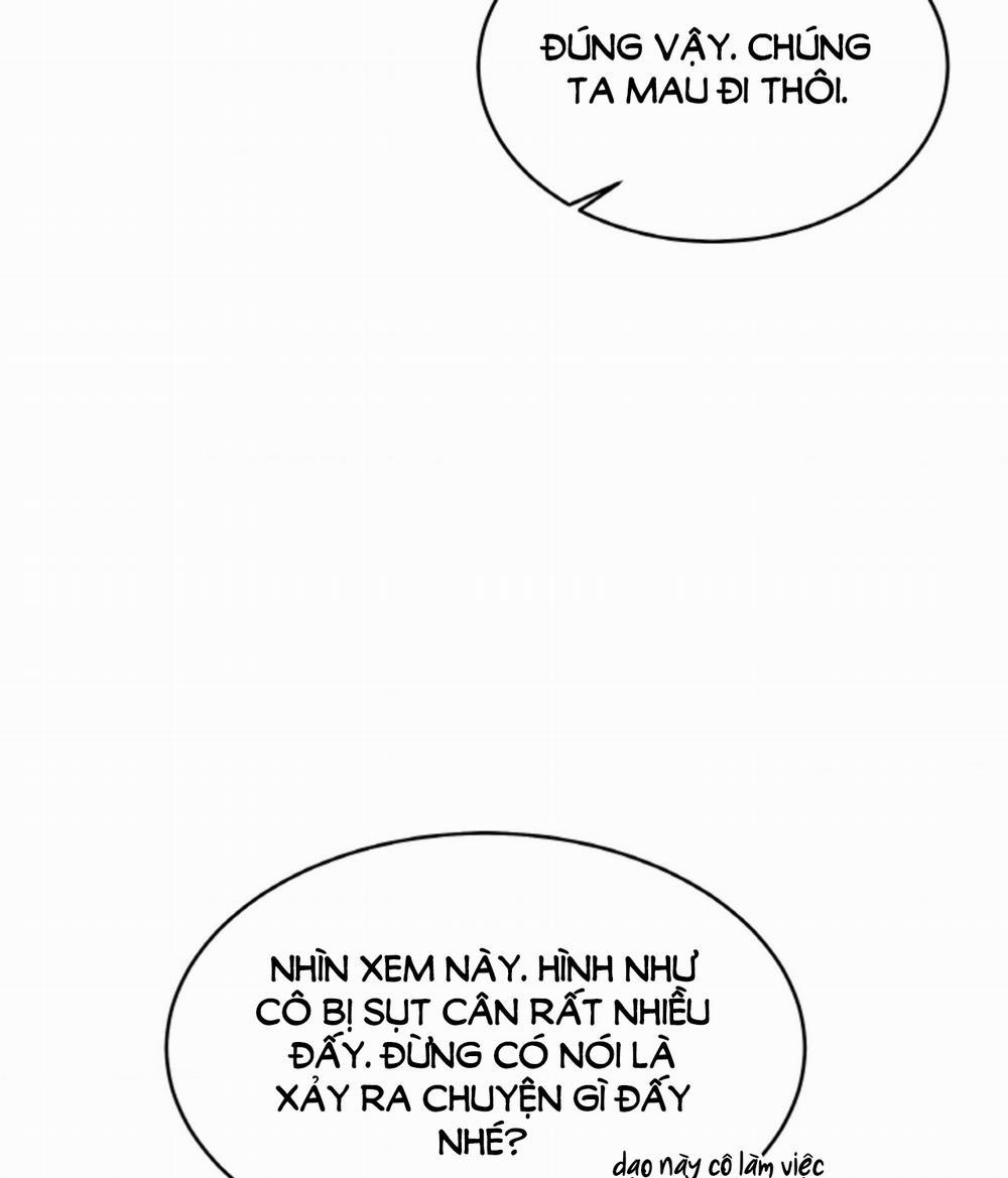 [18+] Thời Khắc Giao Mùa 45.2 trang 31