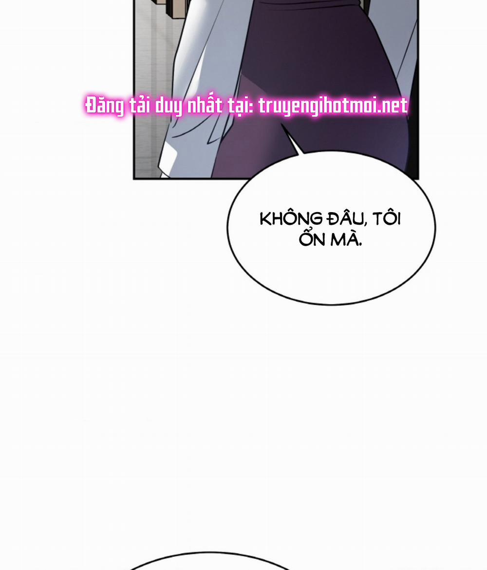 [18+] Thời Khắc Giao Mùa 45.2 trang 33