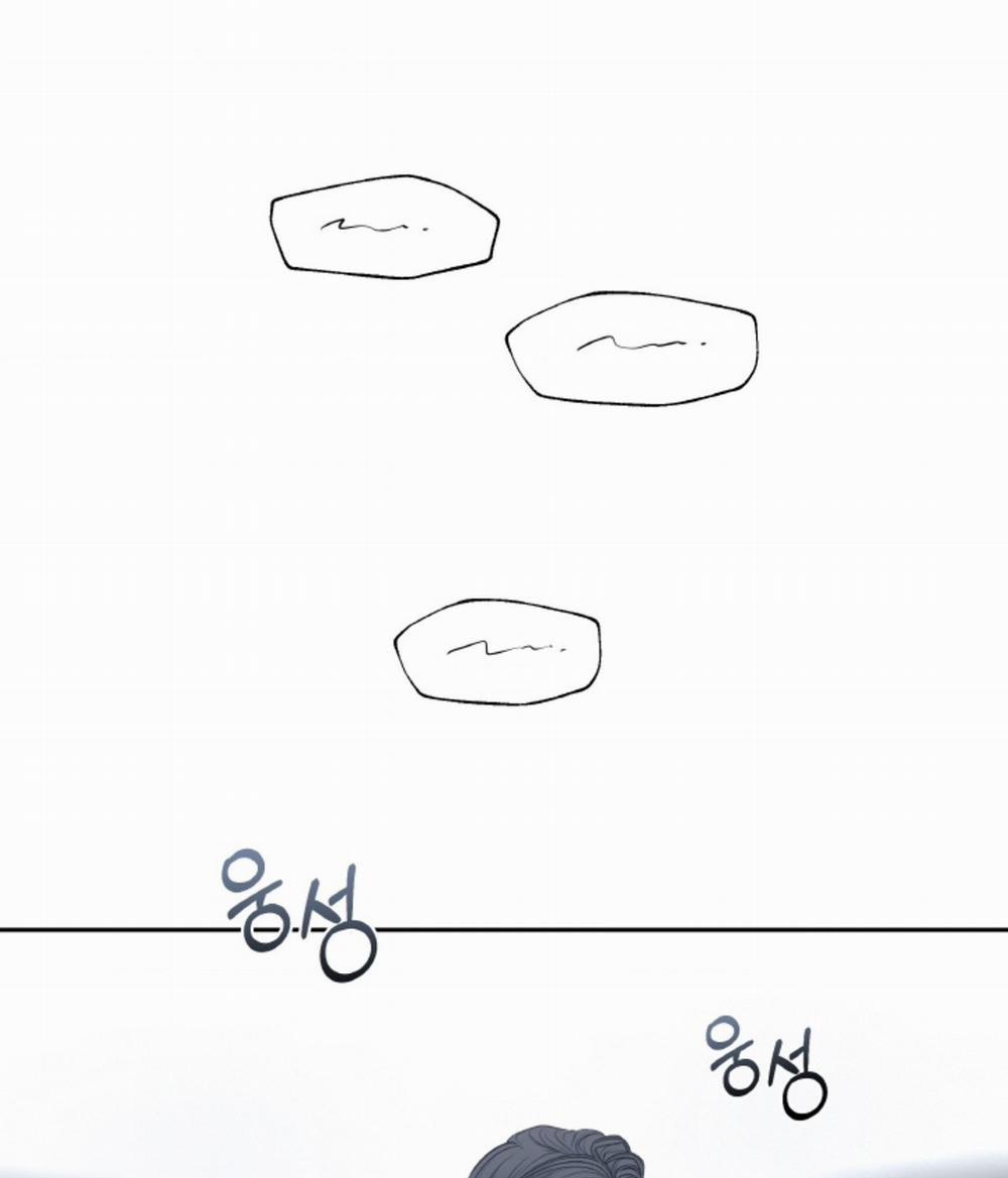 [18+] Thời Khắc Giao Mùa 45.2 trang 35