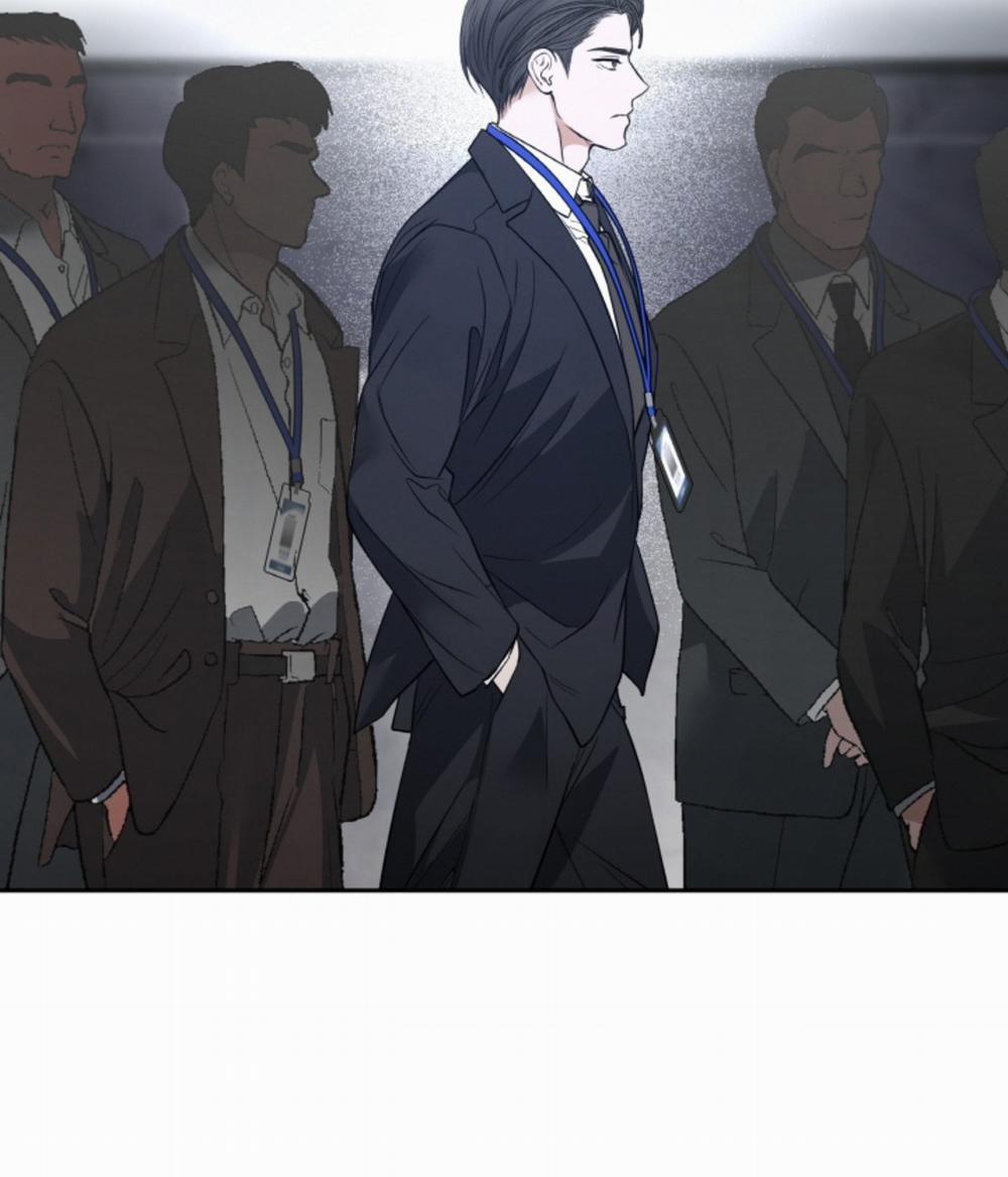 [18+] Thời Khắc Giao Mùa 45.2 trang 36