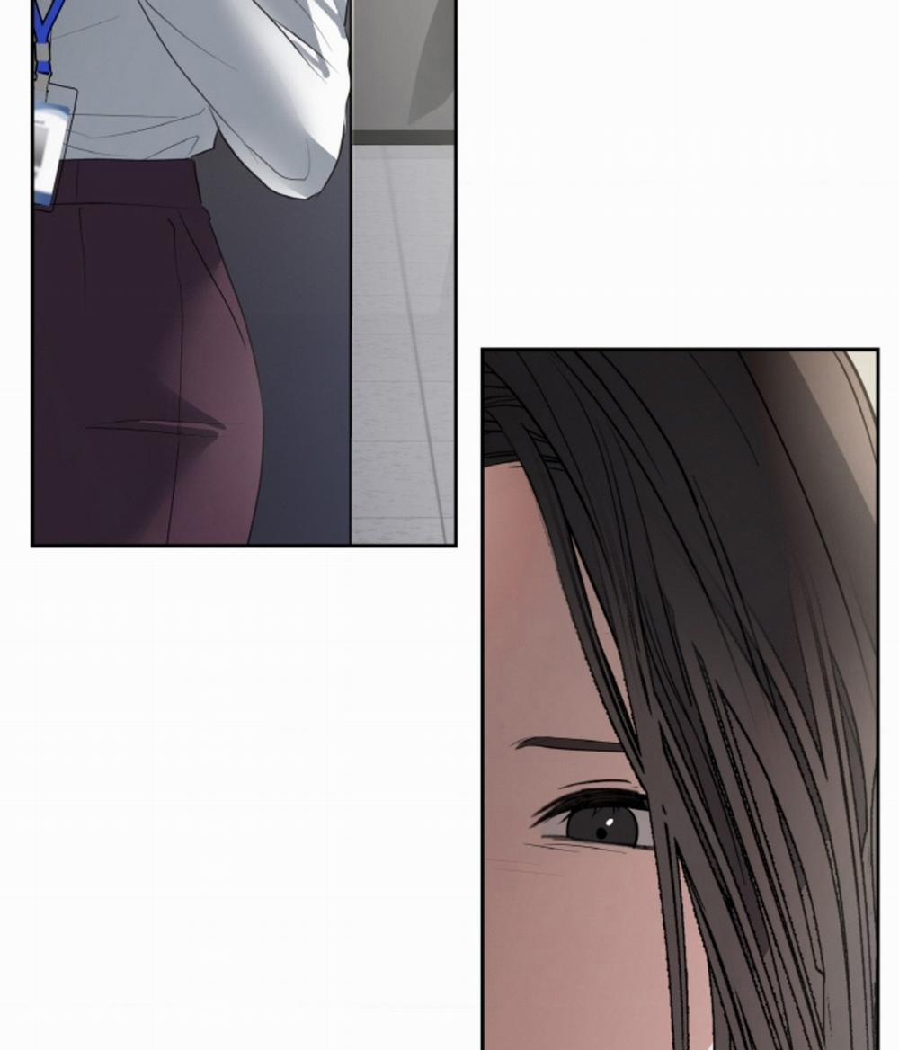 [18+] Thời Khắc Giao Mùa 45.2 trang 38