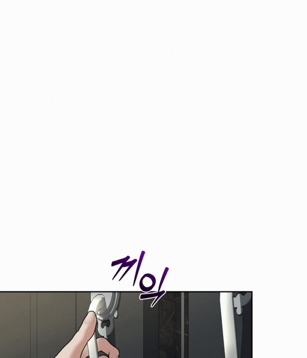 [18+] Thời Khắc Giao Mùa 45.2 trang 40