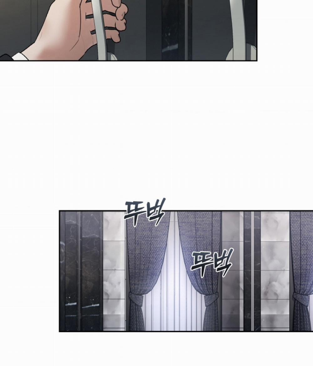 [18+] Thời Khắc Giao Mùa 45.2 trang 41