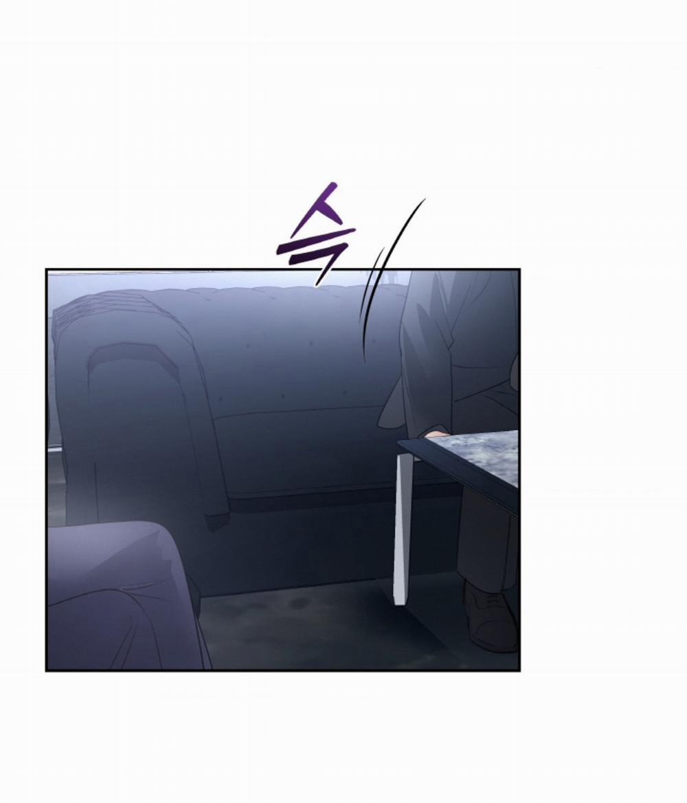 [18+] Thời Khắc Giao Mùa 45.2 trang 42