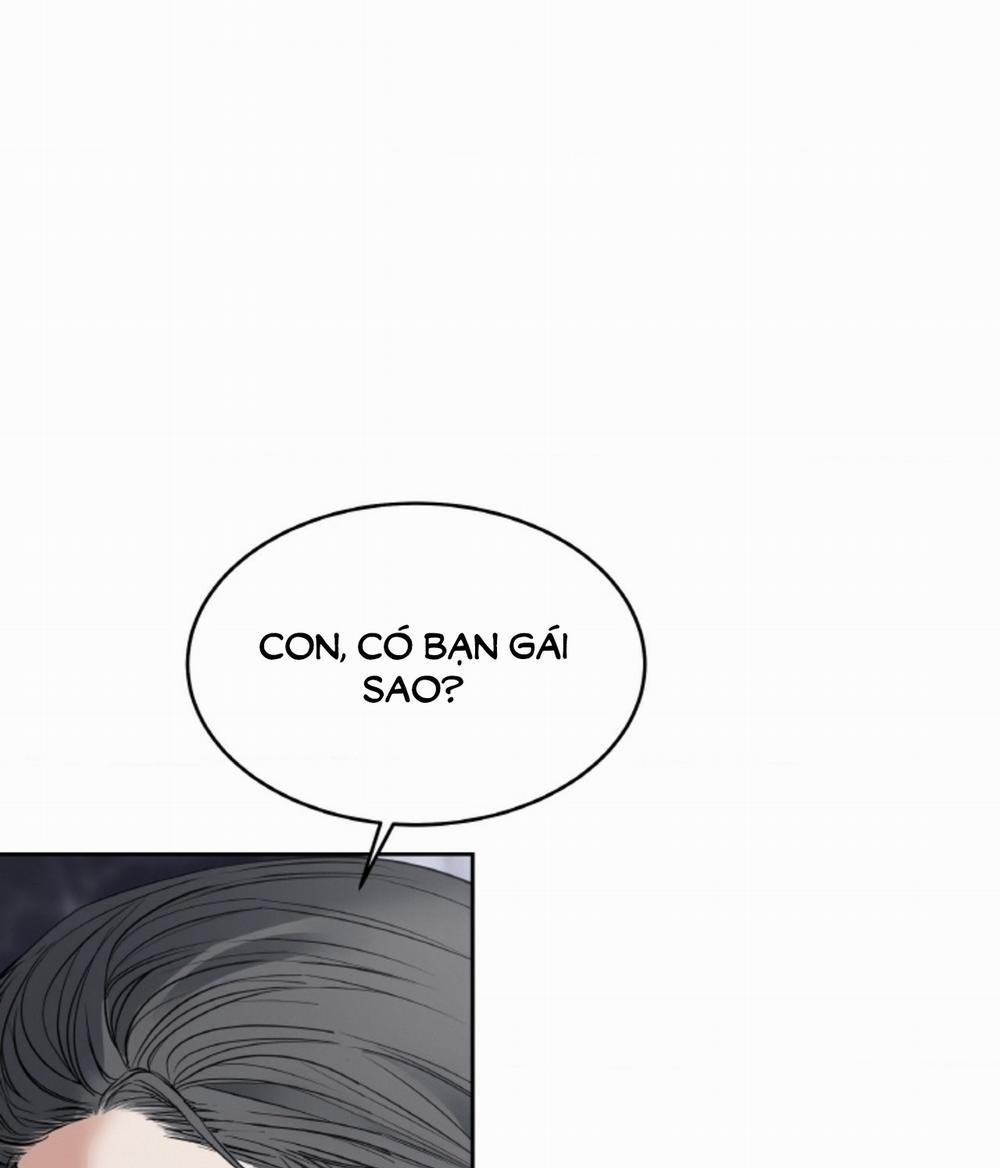 [18+] Thời Khắc Giao Mùa 45.2 trang 43