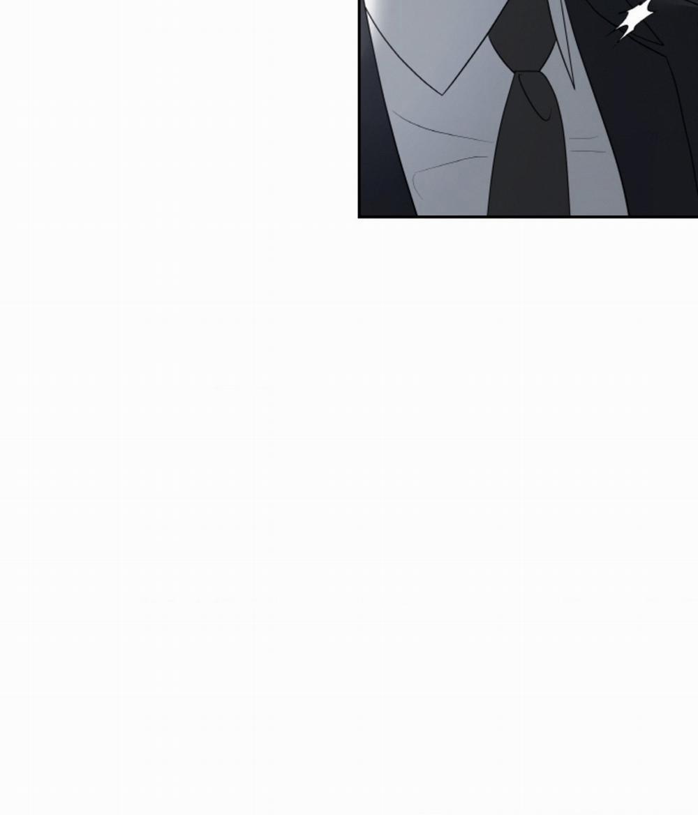 [18+] Thời Khắc Giao Mùa 45.2 trang 45