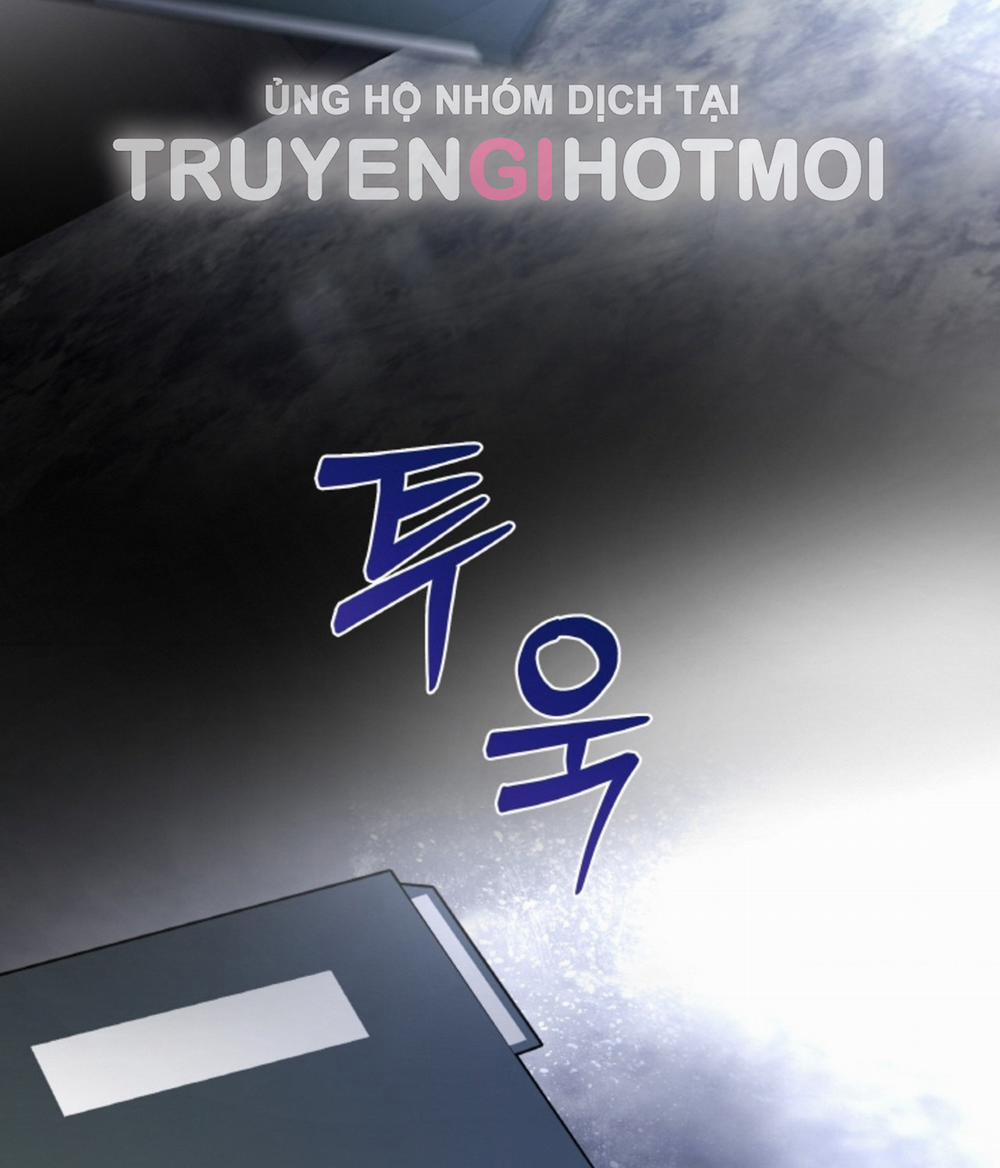 [18+] Thời Khắc Giao Mùa 45.2 trang 47