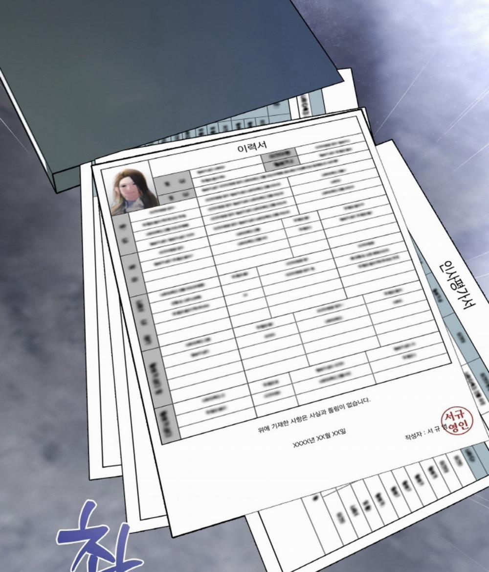 [18+] Thời Khắc Giao Mùa 45.2 trang 48