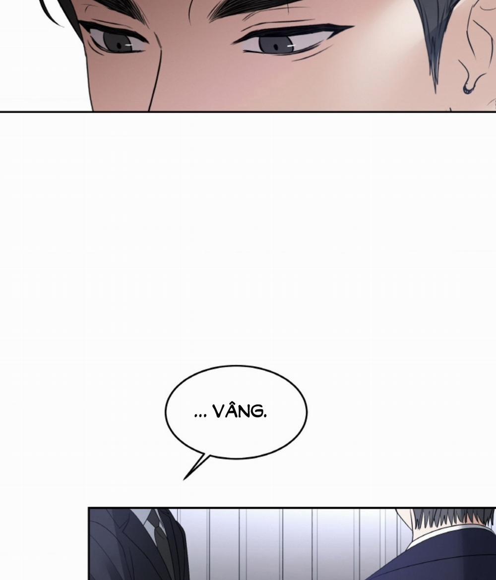 [18+] Thời Khắc Giao Mùa 45.2 trang 50