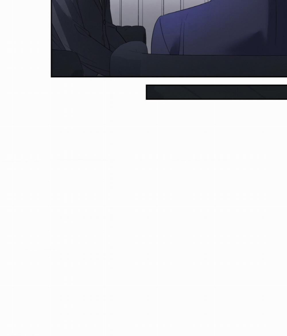 [18+] Thời Khắc Giao Mùa 45.2 trang 51