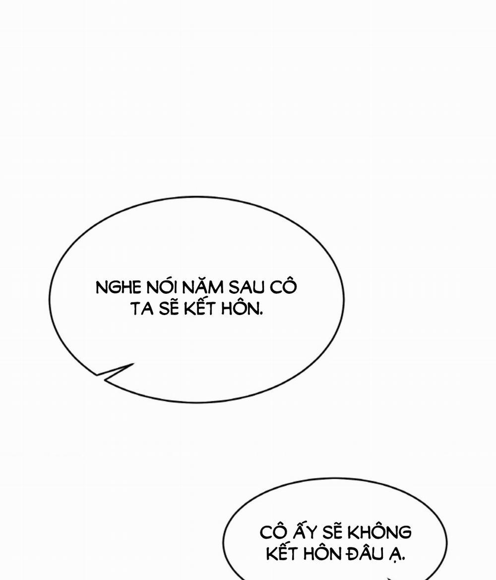 [18+] Thời Khắc Giao Mùa 45.2 trang 52