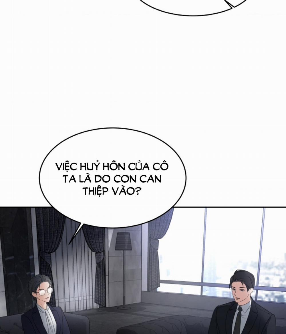 [18+] Thời Khắc Giao Mùa 45.2 trang 53