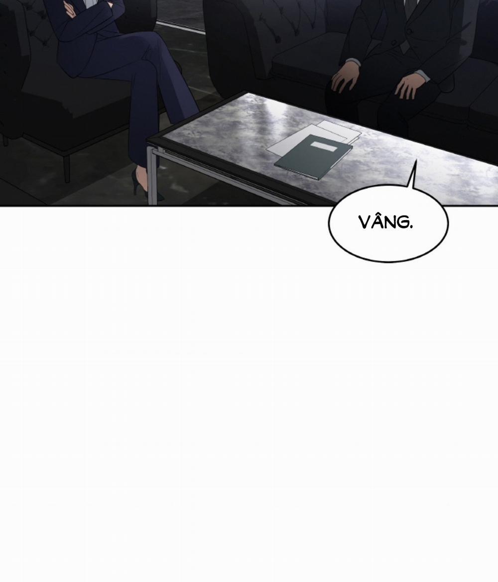 [18+] Thời Khắc Giao Mùa 45.2 trang 54