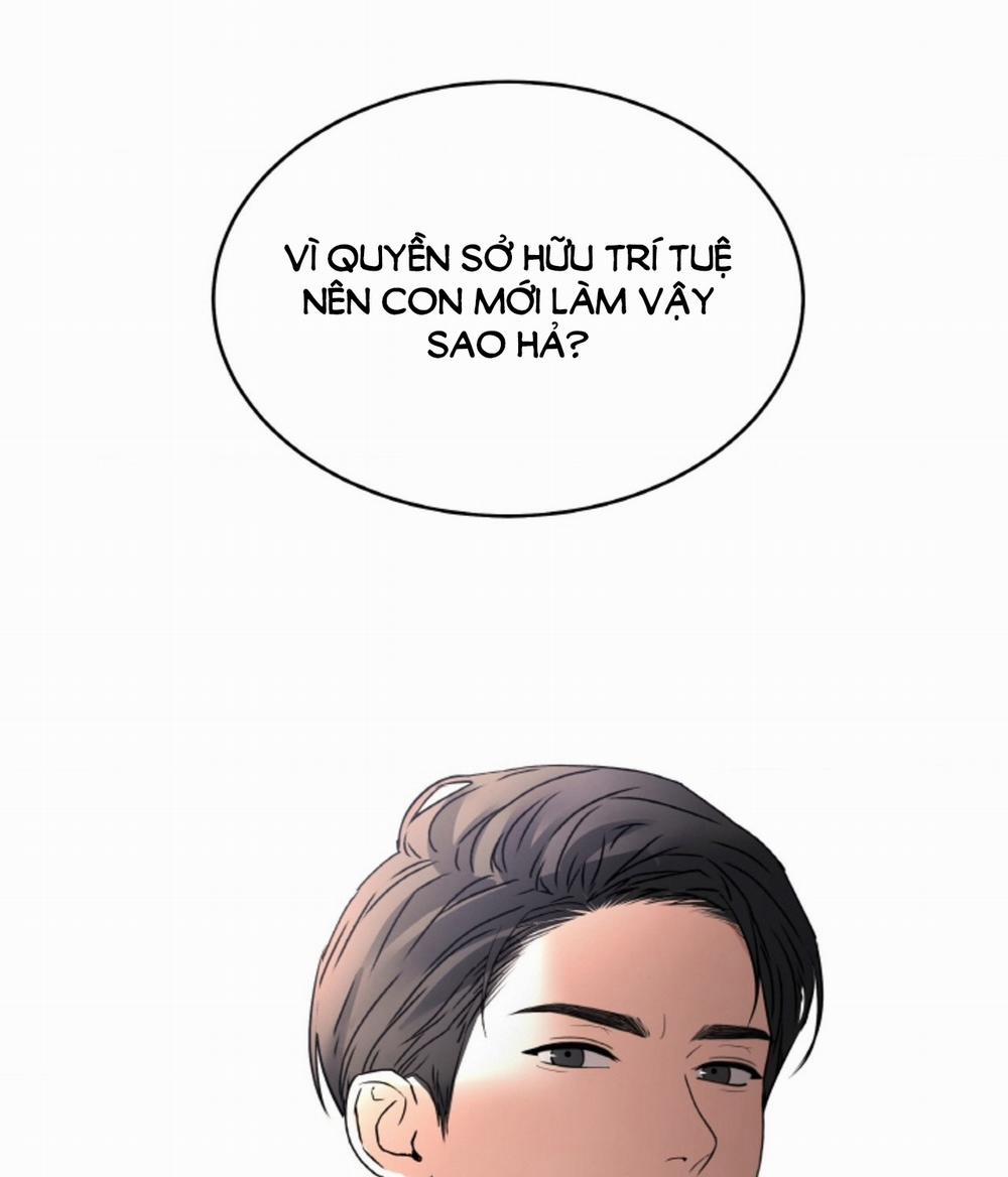 [18+] Thời Khắc Giao Mùa 45.2 trang 55