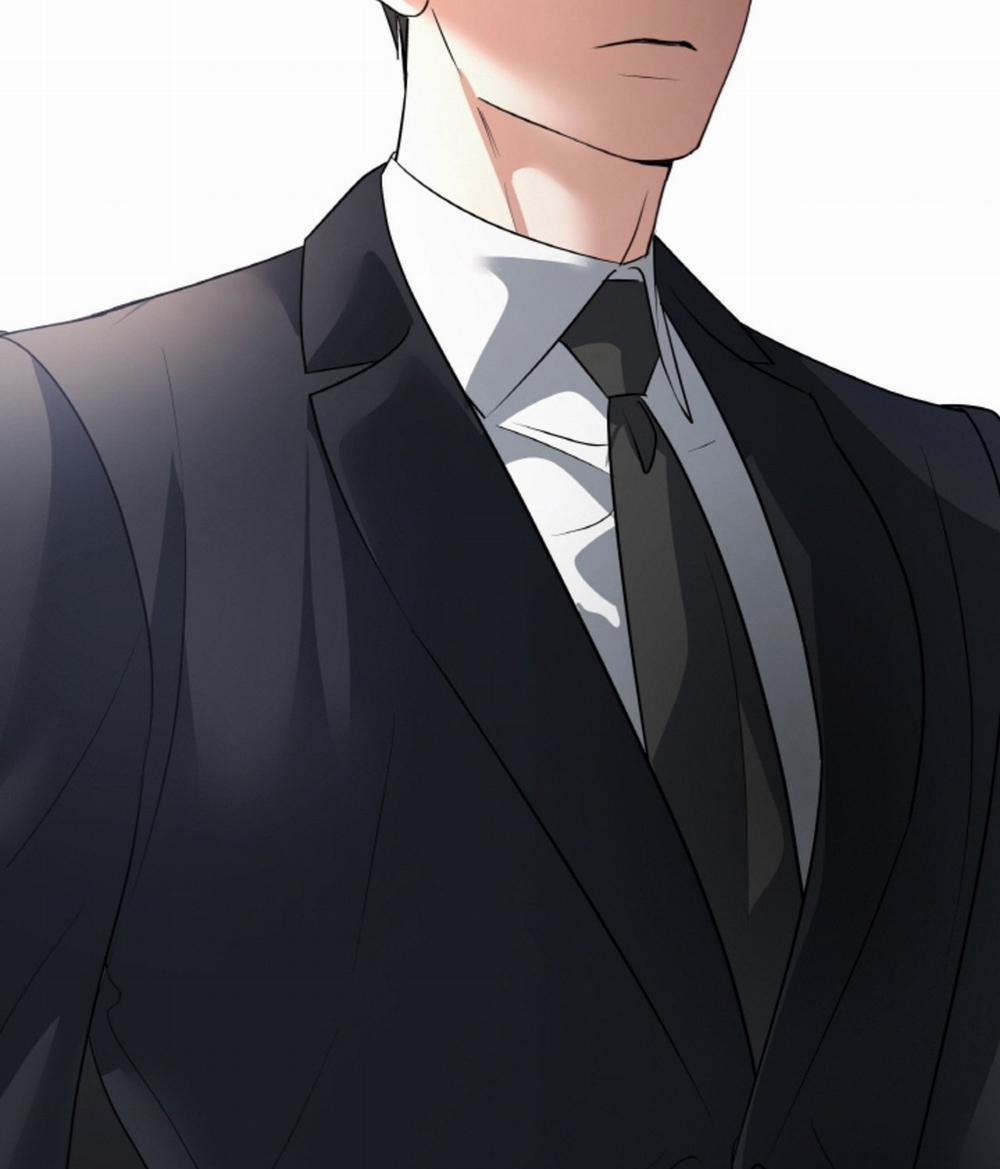 [18+] Thời Khắc Giao Mùa 45.2 trang 56