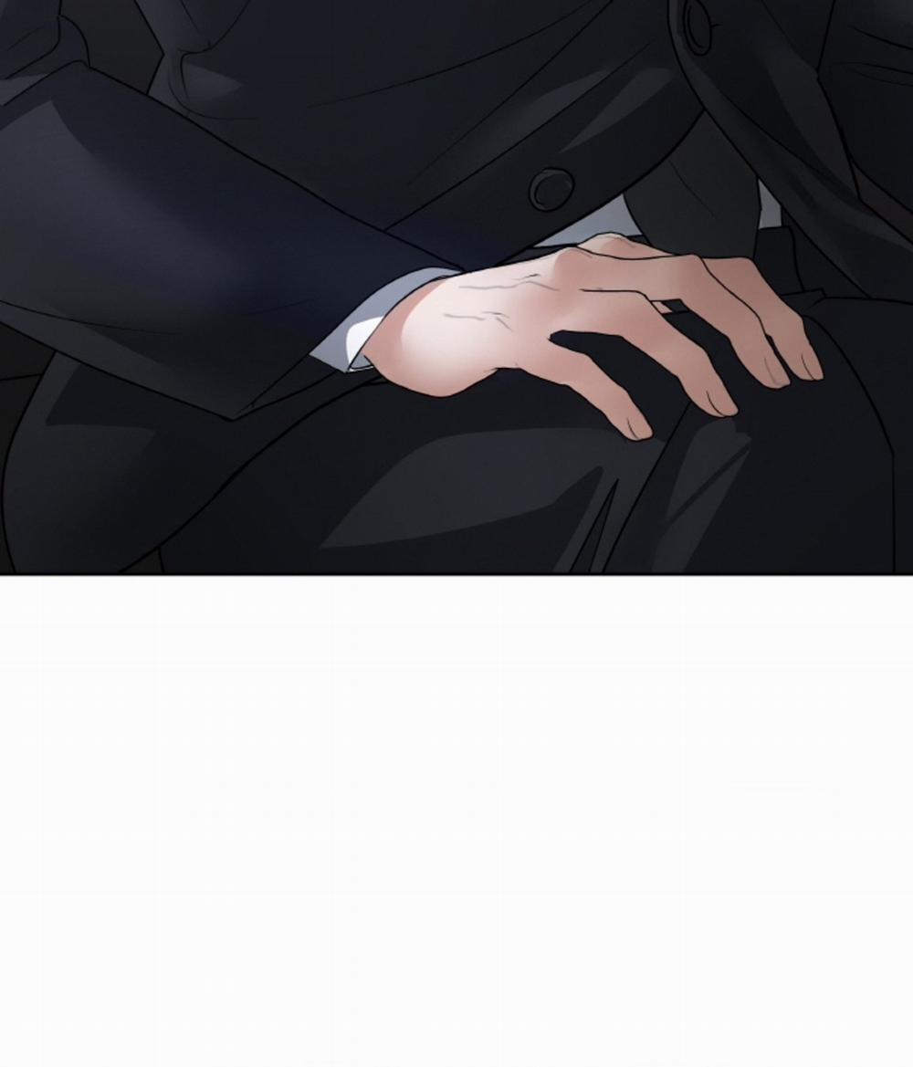 [18+] Thời Khắc Giao Mùa 45.2 trang 57