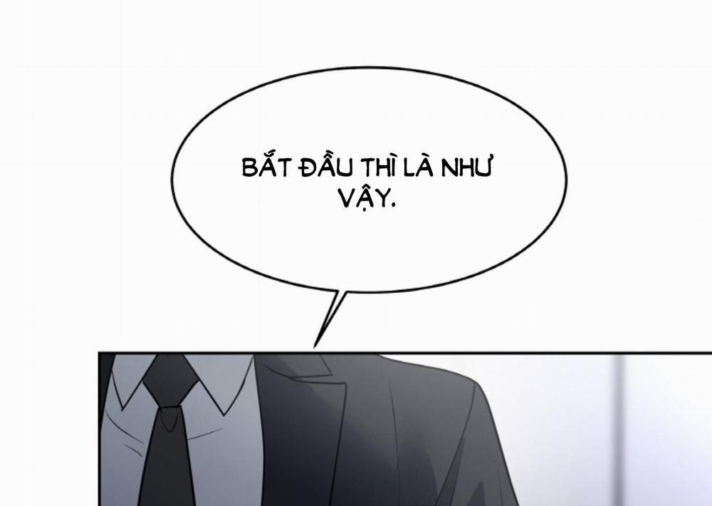 [18+] Thời Khắc Giao Mùa 45.2 trang 58