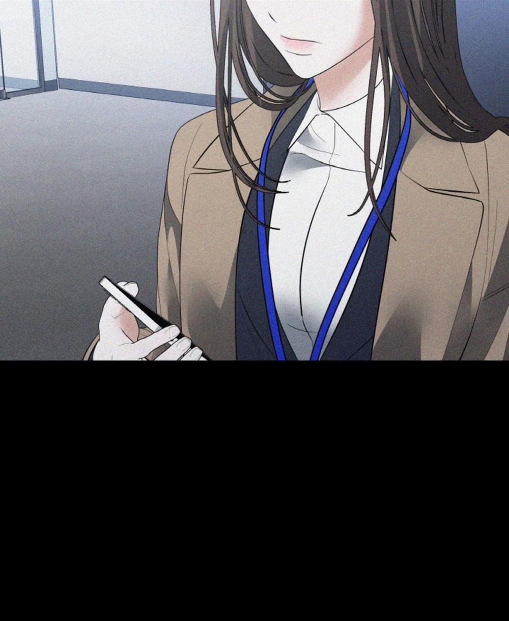 [18+] Thời Khắc Giao Mùa 45.2 trang 6