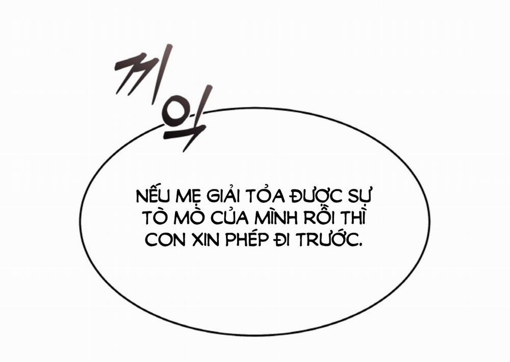 [18+] Thời Khắc Giao Mùa 45.2 trang 60