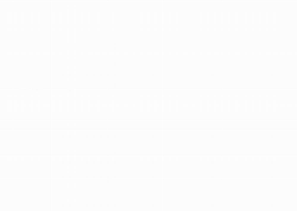 [18+] Thời Khắc Giao Mùa 45.2 trang 61