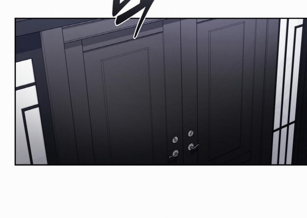 [18+] Thời Khắc Giao Mùa 45.2 trang 63