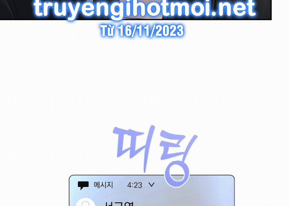 [18+] Thời Khắc Giao Mùa 45.2 trang 66