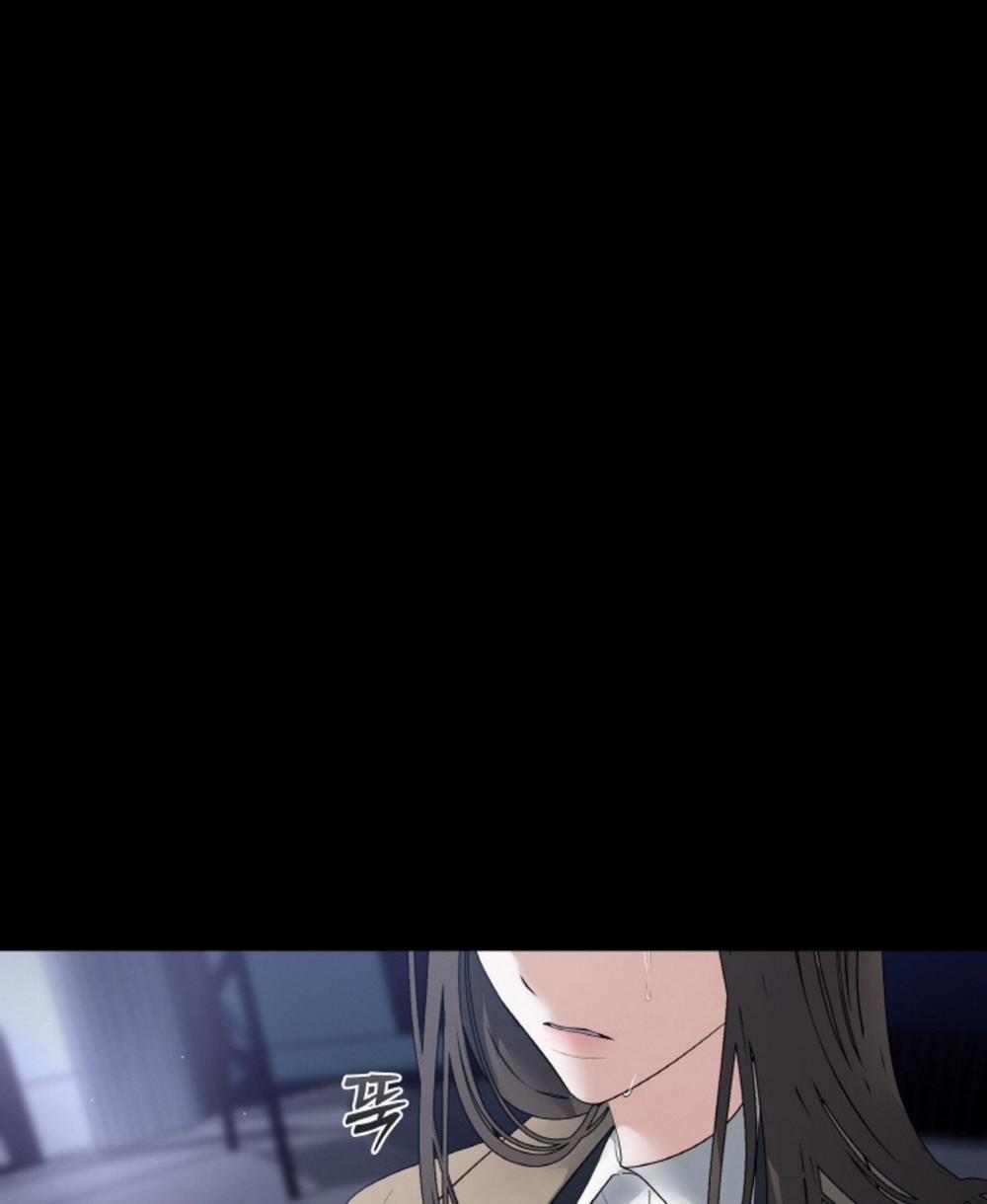 [18+] Thời Khắc Giao Mùa 45.2 trang 7