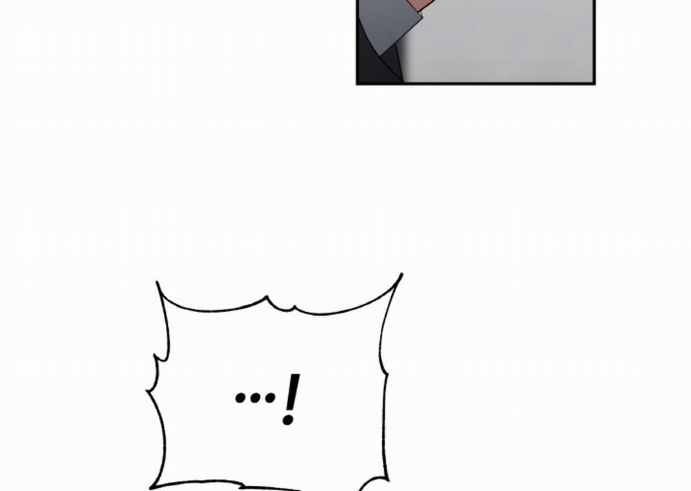 [18+] Thời Khắc Giao Mùa 45.2 trang 70