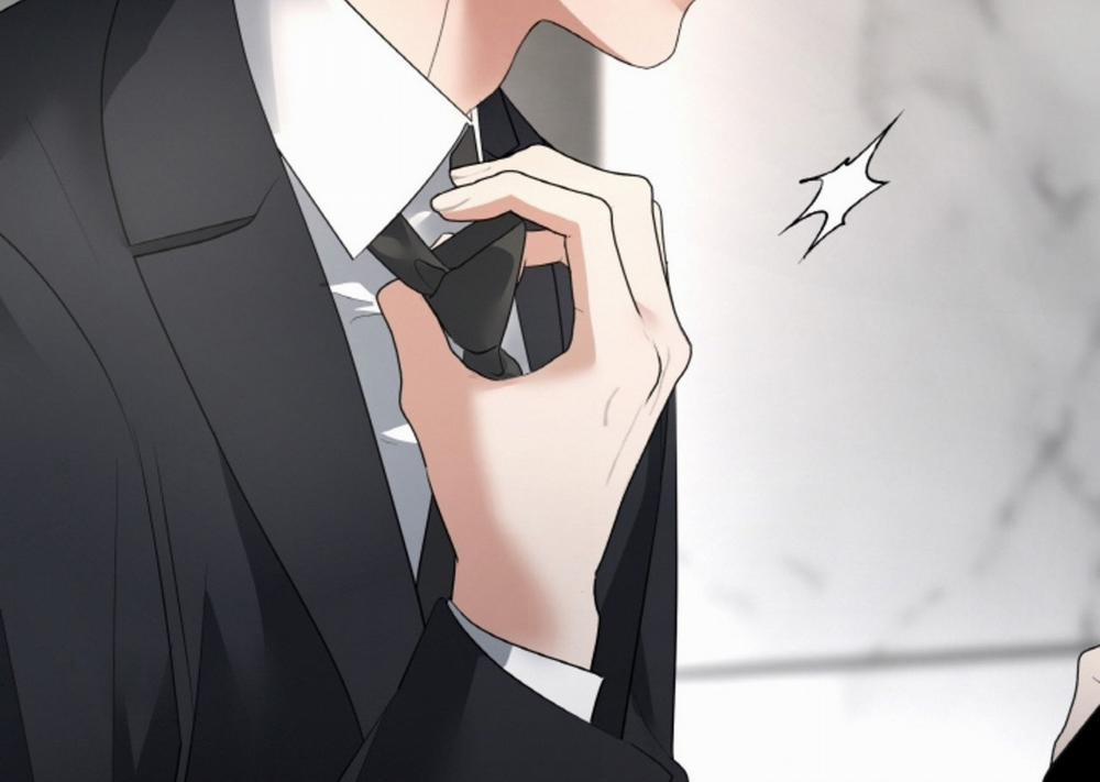 [18+] Thời Khắc Giao Mùa 45.2 trang 72