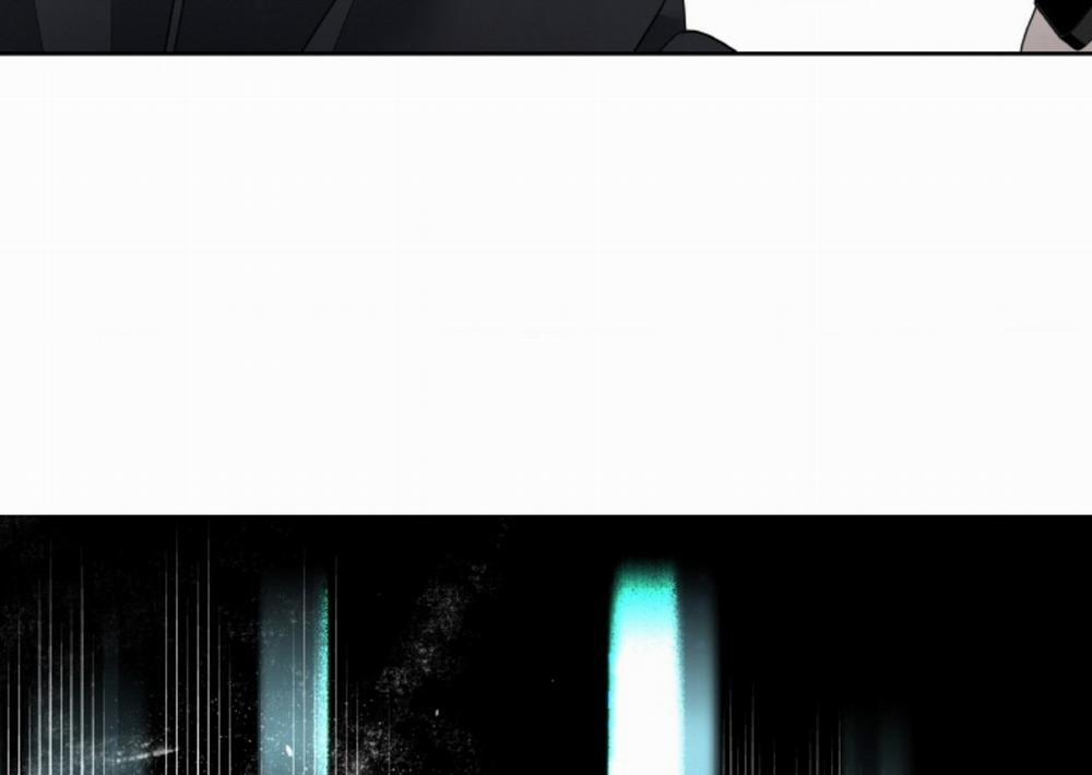 [18+] Thời Khắc Giao Mùa 45.2 trang 73