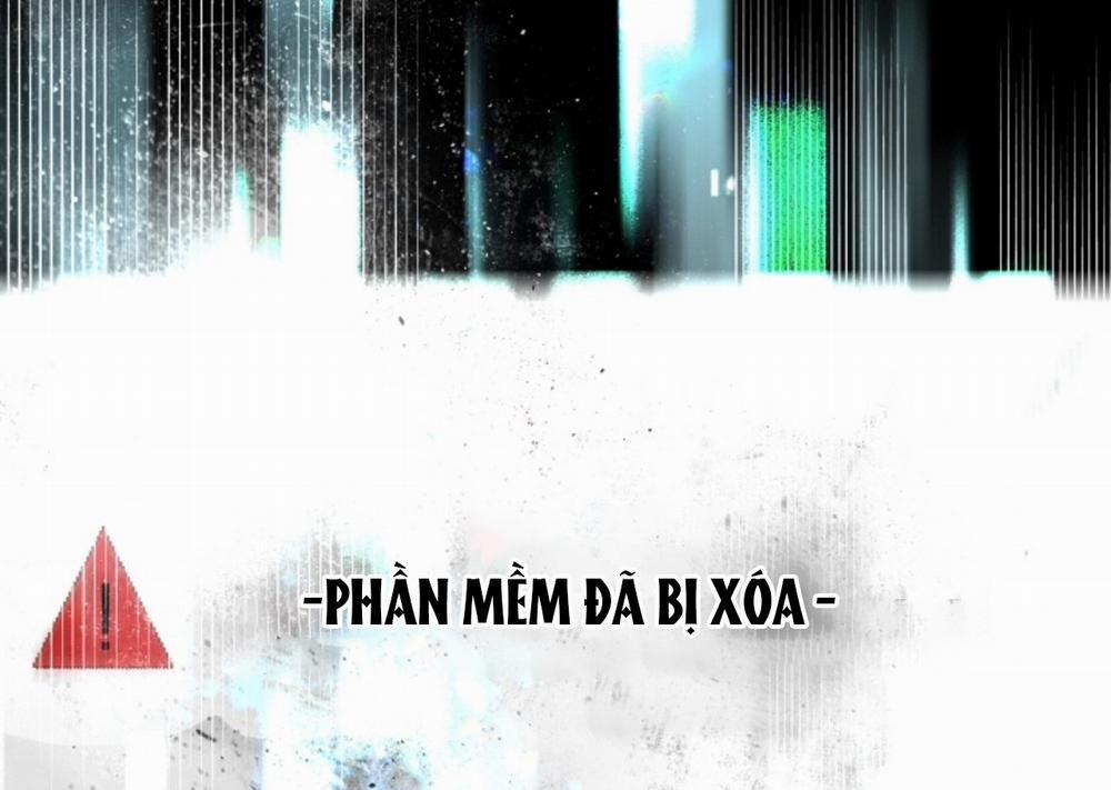 [18+] Thời Khắc Giao Mùa 45.2 trang 74