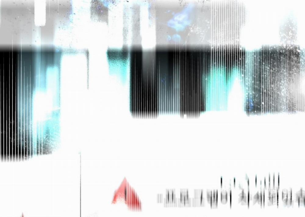 [18+] Thời Khắc Giao Mùa 45.2 trang 75