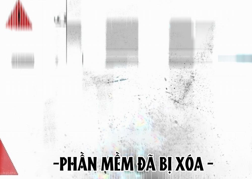 [18+] Thời Khắc Giao Mùa 45.2 trang 76