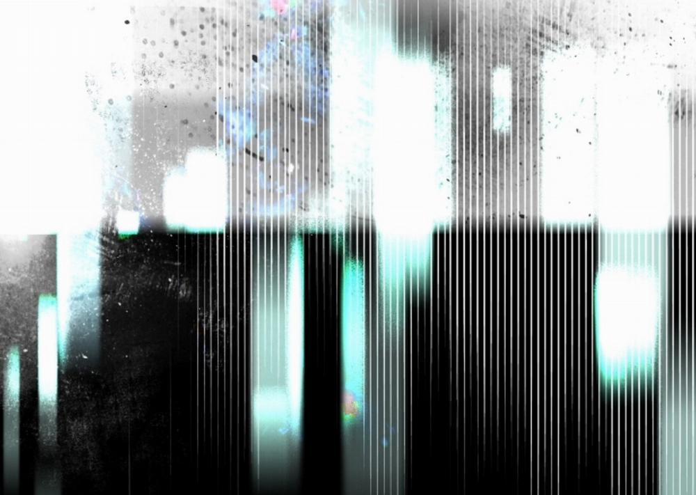 [18+] Thời Khắc Giao Mùa 45.2 trang 77